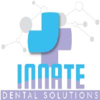 Innate Dental Solutions image 1